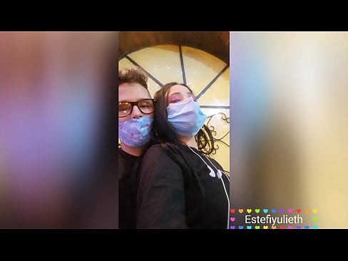 ❤️ Карантин мені жынды етеді. ️❌ Анальный порно бойынша бізде ❌️❤