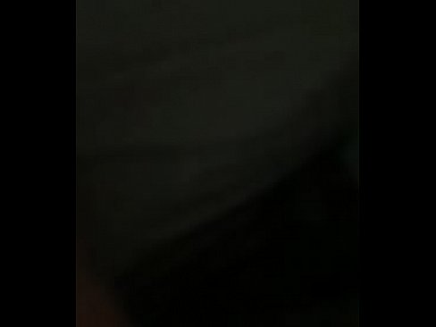 ❤️ Аурухана медбикесі ыстық қаншық қатерлі ісігі ️❌ Анальный порно бойынша бізде ❌️❤