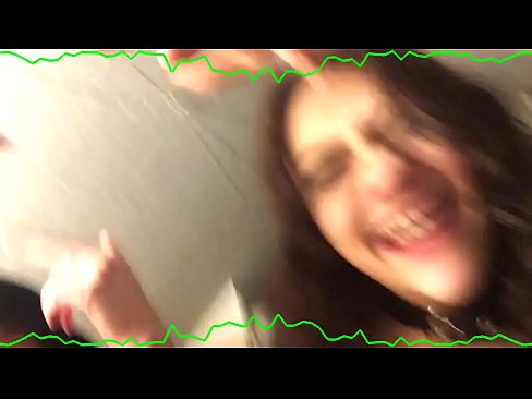 ❤️ Екі сексуалды брюнетка эмоционалды трусики бейбақтардың қызық қаншық қалады ️❌ Анальный порно бойынша бізде ❌️❤