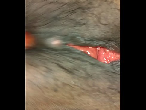 ❤️ Spread My Fat Pussy Бұл Сквирт жасаңыз ️❌ Анальный порно бойынша бізде ❌️❤