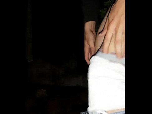 ❤️ Менің көршім карантиндегі қабырғама секірді ️❌ Анальный порно бойынша бізде ❌️❤