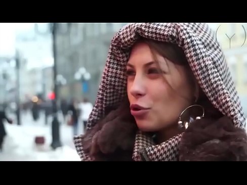❤️ Кинодағы секс сабақтары, әйелдер оргазмының әдістері мен позалары, дұрыс жыныстық қатынасқа түсу, эротикалық массаж, сквирт жаттығулары ️❌ Анальный порно бойынша бізде ❌️❤