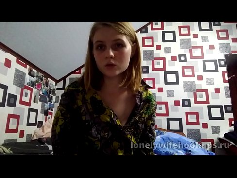 ❤️ Ресейден келген жас аққұба студент үлкен мүшелерді ұнатады. ️❌ Анальный порно бойынша бізде ❌️❤