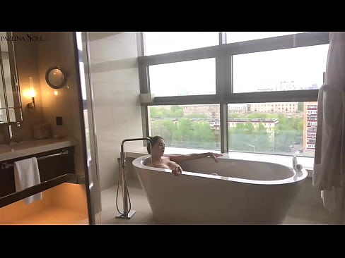 ❤️ Керемет сәби Жуынатын бөлмеде оның кискасын құмарта тартып жатыр ️❌ Анальный порно бойынша бізде ❌️❤