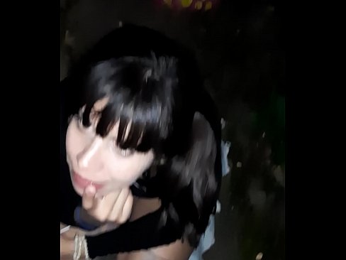 ❤️ Көшеде кәмпиттің орнына жыныс мүшесі ісіп кеткен ️❌ Анальный порно бойынша бізде ❌️❤