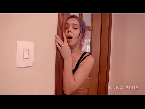 ❤️ Мен ағама қайта оралдым. Мен оның құрбысымен жыныстық қатынасқа түстім. лесбияндық қайтарым. ️❌ Анальный порно бойынша бізде ❌️❤