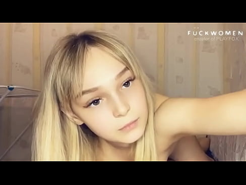 ❤️ Тойымсыз мектеп оқушысы сыныптасына дірілдеп тұрған ауызша крем береді ️❌ Анальный порно бойынша бізде ❌️❤