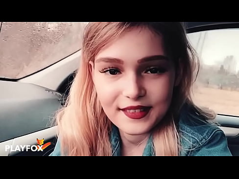 ❤️ Сексуалды сәби жеңілдік картасын қуана сорып жатыр ️❌ Анальный порно бойынша бізде ❌️❤