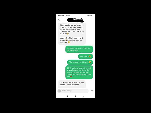 ❤️ Мен гареміме Tinder-тен жаңа PAWG қостым (Tinder-пен сөйлесу кіреді) ️❌ Анальный порно бойынша бізде ❌️❤